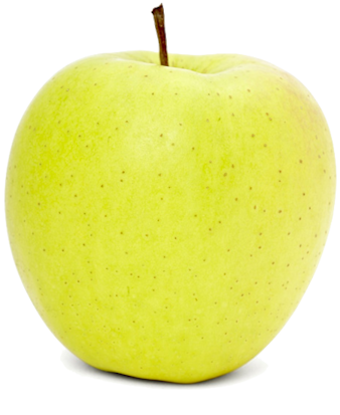 Frifruit S.A.T. - imagen 1