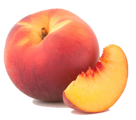 Frifruit S.A.T. - imagen 1