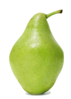 Frifruit S.A.T. - imagen 1