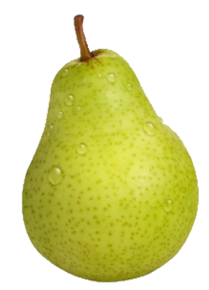 Peras Frifruit - imagen 3